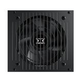Nguồn máy tính Xigmatek 600W X POWER III X 650