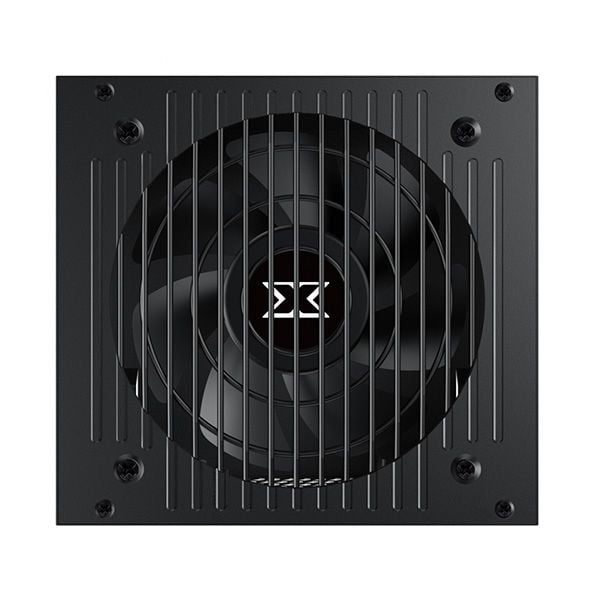 Nguồn Xigmatek X POWER III X650 600W