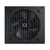 Nguồn máy tính Xigmatek 600W X POWER III X 650