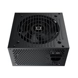 Nguồn máy tính Xigmatek 600W X POWER III X 650