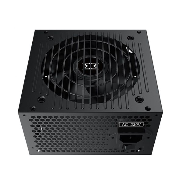 Nguồn Xigmatek X POWER III X650 600W