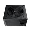 Nguồn máy tính Xigmatek 600W X POWER III X 650