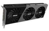 Card đồ họa VGA INNO3D RTX 4070 Super X3 OC
