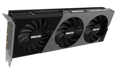Card màn hình Inno3D RTX 4070 Super X3 OC