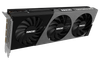 Card đồ họa VGA INNO3D RTX 4070 Super X3 OC