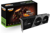Card đồ họa VGA INNO3D RTX 4070 Super X3 OC