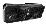 Card đồ họa VGA INNO3D RTX 4070 Ti Super iChill X3