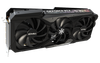 Card đồ họa VGA INNO3D RTX 4070 Ti Super iChill X3