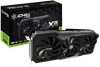 Card đồ họa VGA INNO3D RTX 4070 Ti Super iChill X3