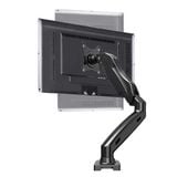 Giá treo màn hình NB S350 | Arm màn hình