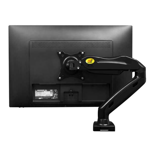 Giá treo màn hình NB S350 | Arm màn hình đơn