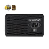 Nguồn máy tính Asus TUF Gaming 550W 80 Plus Bronze