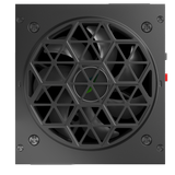 NGUỒN MÁY TÍNH 1STPLAYER NGDP-PLT-1300-BK-EU 1300W 80+ PLATINUM ĐEN