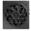 NGUỒN MÁY TÍNH 1STPLAYER NGDP-PLT-1300-BK-EU 1300W 80+ PLATINUM ĐEN