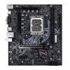 Mainboard Colorful BATTLE-AX B760M-K D5 V20 DDR5