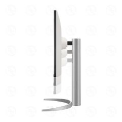 Màn hình LG 27UP850N-W 27 inch IPS 4K 60Hz HDR USBC Chuyên Đồ họa