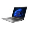 Laptop HP 240 G9 6L1X7PA (Intel Core i3-1215U | 8GB | 256GB | Intel UHD| 14 inch FHD | Win 11 | Bạc)