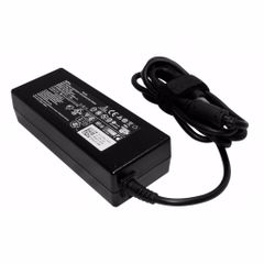 Sạc Laptop Dell 19v 4.62A