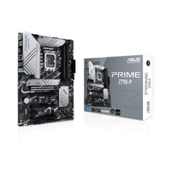 Mainboard Intel Asus PRIME Z790-P WIFI-CSM DDR5