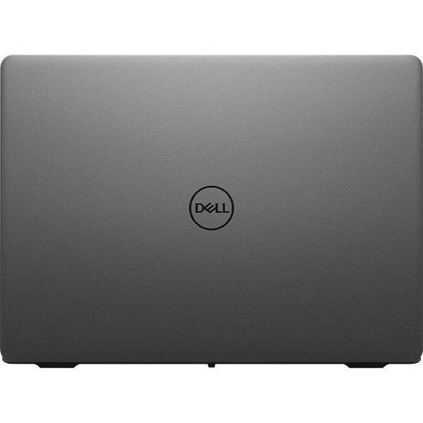 Laptop Dell Vostro 14 3400 i7 1165G7/8GB/512GB/2GB MX330/Win10 (V4I7015W)
