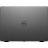 Laptop Dell Vostro 14 3400 i7 1165G7/8GB/512GB/2GB MX330/Win10 (V4I7015W)