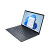 Laptop HP Pavilion X360 14-ek0131TU 7C0P6PA (Core i3-1215U | 8GB | 256GB | Intel UHD | 14 inch FHD | Win 11 | Xanh)