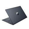 Laptop HP Pavilion X360 14-ek0131TU 7C0P6PA (Core i3-1215U | 8GB | 256GB | Intel UHD | 14 inch FHD | Win 11 | Xanh)