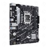 Mainboard ASUS Prime B760M K D4