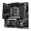 Mainboard Gigabyte Z790M AORUS ELITE AX DDR5 (Wifi+Bluetooth)
