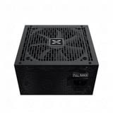 Nguồn máy tính Xigmatek THOR T450 450W 80 Plus Broze