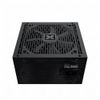 Nguồn máy tính Xigmatek THOR T450 450W 80 Plus Broze