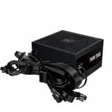 Nguồn máy tính Xigmatek THOR T550 550W 80 Plus Broze