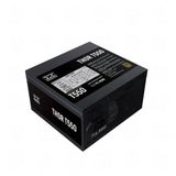 Nguồn máy tính Xigmatek THOR T550 550W 80 Plus Broze