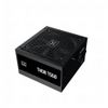 Nguồn máy tính Xigmatek THOR T550 550W 80 Plus Broze
