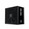 Nguồn máy tính Xigmatek THOR T550 550W 80 Plus Broze