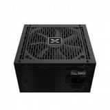 Nguồn máy tính Xigmatek THOR T550 550W 80 Plus Broze