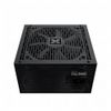Nguồn máy tính Xigmatek THOR T550 550W 80 Plus Broze