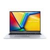 Laptop Asus Vivobook 16 X1605VA-MB105W | i5-1335U, 8GB, 512GB, 16''