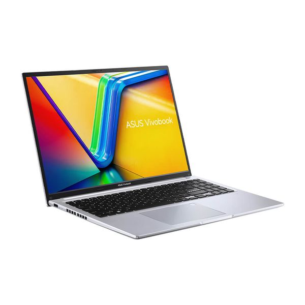 Laptop Asus Vivobook 16 X1605VA-MB105W | i5-1335U, 8GB, 512GB, 16''