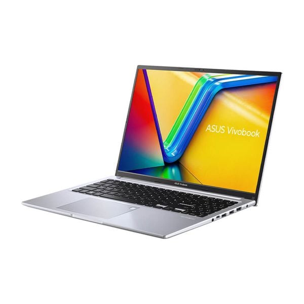 Laptop Asus Vivobook 16 X1605VA-MB105W | i5-1335U, 8GB, 512GB, 16''