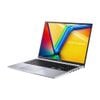 Laptop Asus Vivobook 16 X1605VA-MB105W | i5-1335U, 8GB, 512GB, 16''