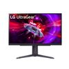 Màn hình Gaming LG UltraGear™ 27GR75Q-B.ATV 27 inch QHD IPS 165Hz 1ms (HDMI, Display Port)
