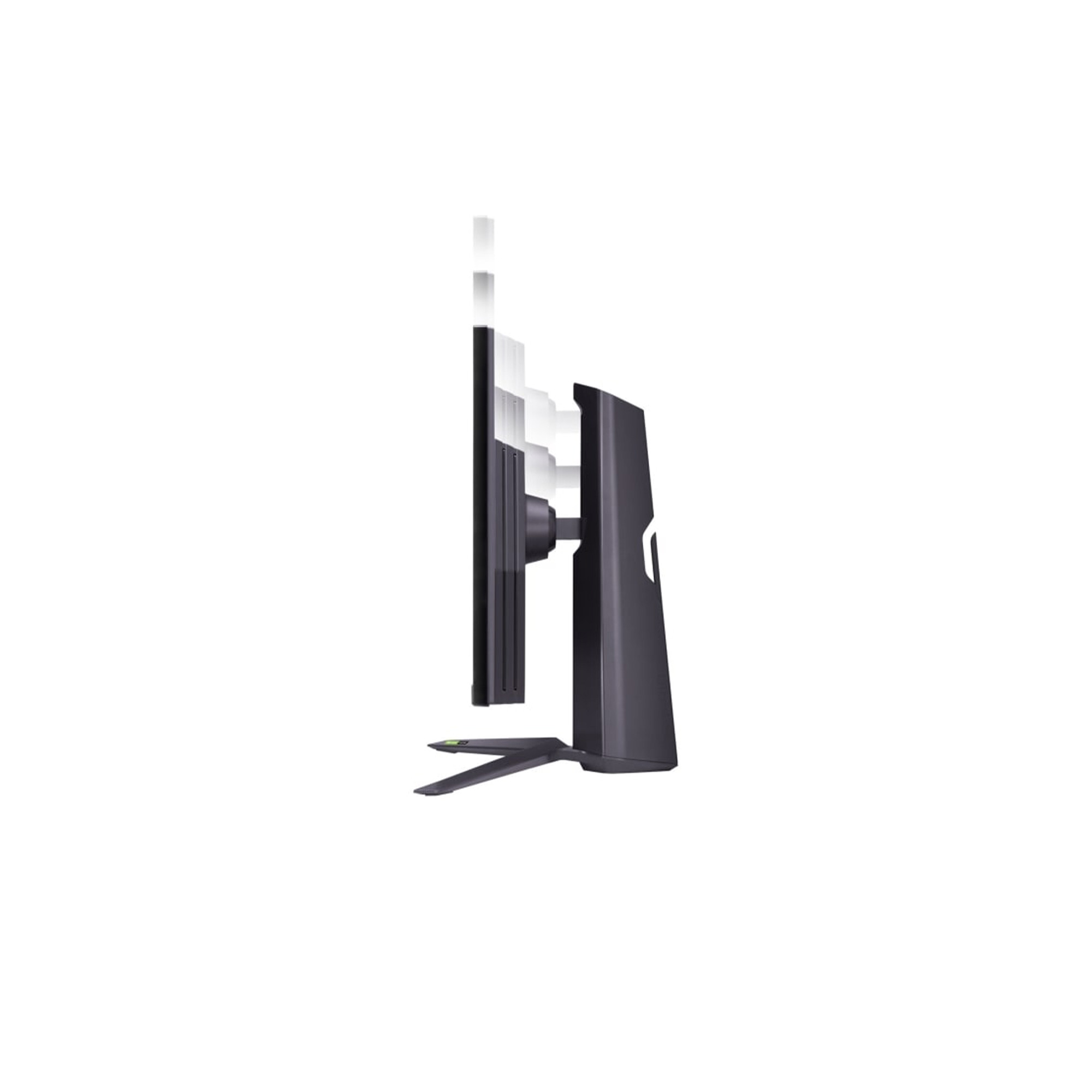 Màn hình Gaming LG UltraGear™ 27GR75Q-B.ATV 27 inch QHD IPS 165Hz 1ms (HDMI, Display Port)