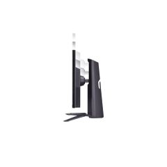 Màn hình Gaming LG UltraGear™ 27GR75Q-B.ATV 27 inch QHD IPS 165Hz 1ms (HDMI, Display Port)