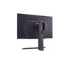 Màn hình Gaming LG UltraGear™ 27GR75Q-B.ATV 27 inch QHD IPS 165Hz 1ms (HDMI, Display Port)