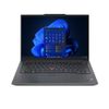 Laptop Lenovo ThinkPad E14 Gen 5 21JK0069VA (Intel Core i5-1335U | 16GB | 512GB | Intel Iris Xe | 14 inch WUXGA | No OS | Đen)