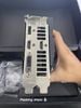 Card màn hình ASUS Dual GeForce RTX 2060 EVO 6GB GDDR6 Cũ