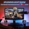 Loa máy tính Bluetooth EDIFIER G2000