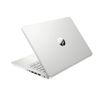 Laptop HP 14 ep1011TU 9Z2W3PA (Core 5 120U/ 16GB/ 512GB SSD/ 14 inch FHD/ Win11/ Bạc)