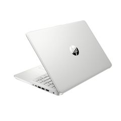 Laptop HP 14 ep1009TU 9Z2W2PA (Core 5 120U/ 16GB/ 1TB SSD/ 14 inch FHD/ Win11/ Bạc)